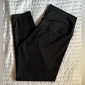 Aerie 7/8 Leggings